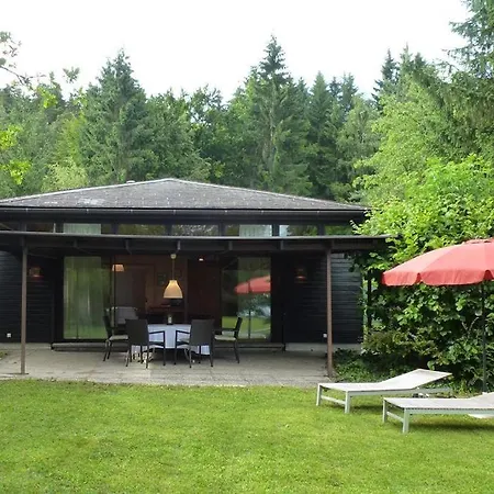 Tatil Evi Leitgeb Sankt Kanzian am Klopeiner See