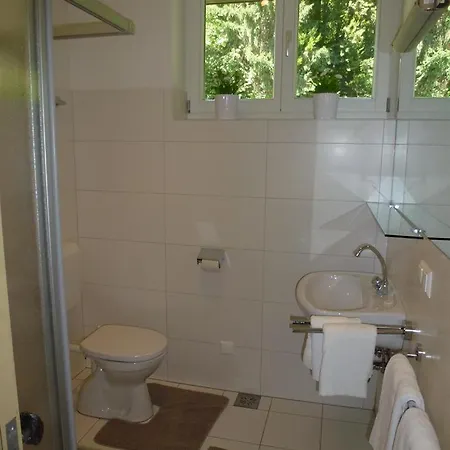 Leitgeb * Sankt Kanzian am Klopeiner See