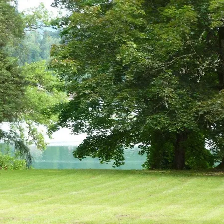 Leitgeb Casa vacanze