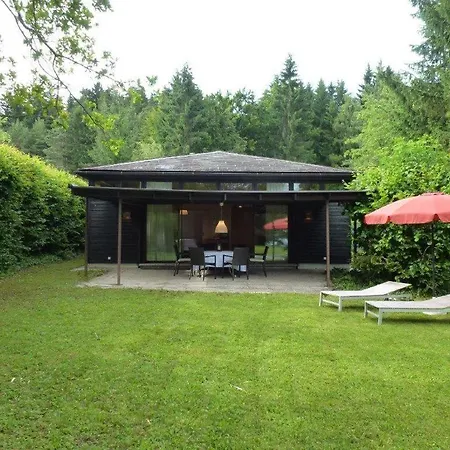 Leitgeb Casa vacanze